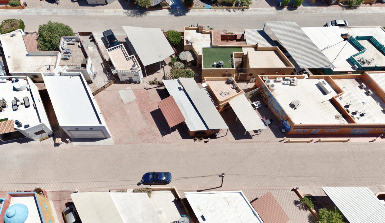 dji_fly_20250416_50324 a.m._0042_1744753734412_photo de tamaño grande